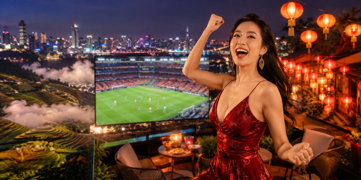 9m333 Các yếu tố tạo nên trải nghiệm Slots tại 9m333