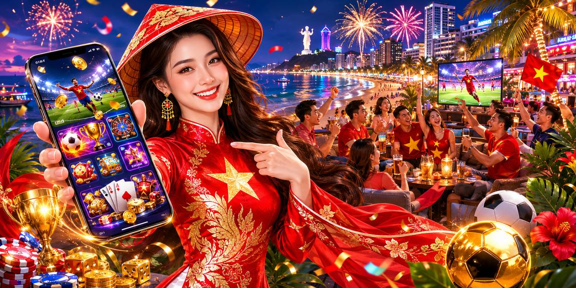 9m333 Mở tài khoản 9m333 trong vài giây
